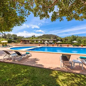 Son Corb Boutique Cala Bona (Mallorca)